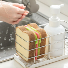 Load image into Gallery viewer, Võileivakujulised svammid