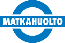 Load image into Gallery viewer, Matkahuolto Parcel Lockers