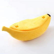 Load image into Gallery viewer, Banaanikujuline pesa