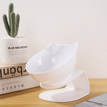 Load image into Gallery viewer, Ühe kassiga sööginõu