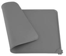 Load image into Gallery viewer, Kausside alune matt