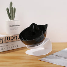 Load image into Gallery viewer, Ühe kassiga sööginõu