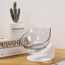 Load image into Gallery viewer, Ühe kassiga sööginõu