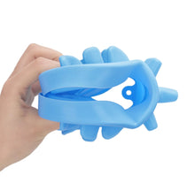 Load image into Gallery viewer, Kondikujuline aeglane söötja