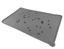 Load image into Gallery viewer, Kausside alune matt