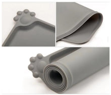 Load image into Gallery viewer, Kausside alune matt