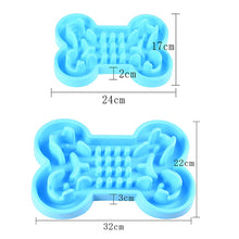 Load image into Gallery viewer, Kondikujuline aeglane söötja