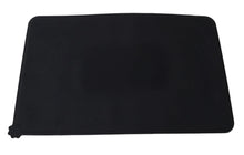 Load image into Gallery viewer, Kausside alune matt