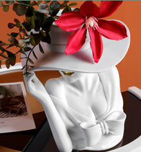 Load image into Gallery viewer, Männivaigust vaas