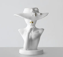 Load image into Gallery viewer, Männivaigust vaas