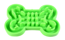 Load image into Gallery viewer, Kondikujuline aeglane söötja