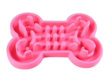 Load image into Gallery viewer, Kondikujuline aeglane söötja