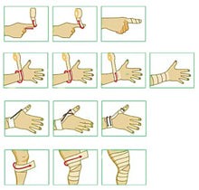 Load image into Gallery viewer, Isekleepuv teip