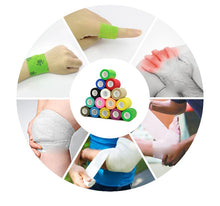 Load image into Gallery viewer, Isekleepuv teip