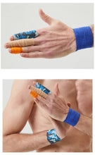 Load image into Gallery viewer, Isekleepuv teip