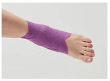 Load image into Gallery viewer, Isekleepuv teip