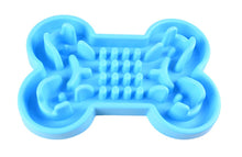 Load image into Gallery viewer, Kondikujuline aeglane söötja