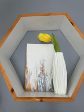 Load image into Gallery viewer, Modernses stiilis vaas