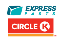 Load image into Gallery viewer, Tarne