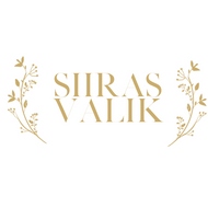 Siiras Valik