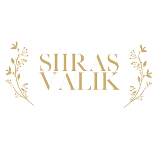 Siiras Valik