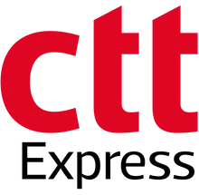 Load image into Gallery viewer, CTT Expresso
