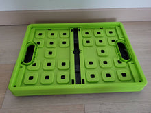 Load image into Gallery viewer, Kokkuvolditav tugev kast
