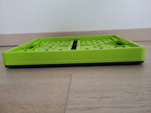 Load image into Gallery viewer, Kokkuvolditav tugev kast
