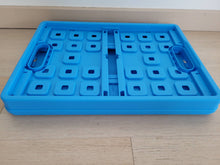 Load image into Gallery viewer, Kokkuvolditav tugev kast
